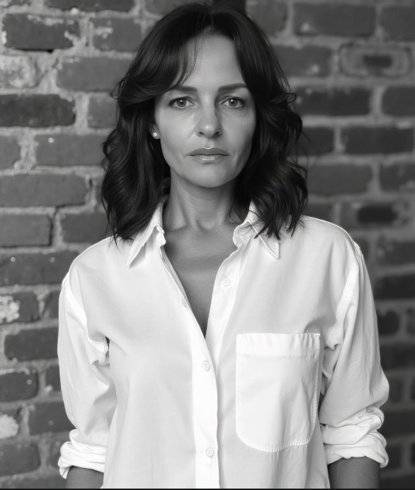 Laila Bastati
